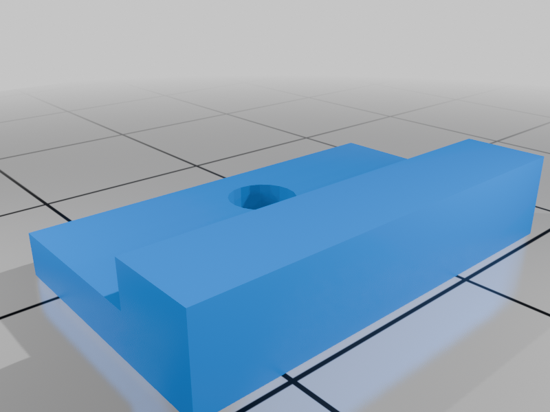 "Raspberry Pi 4 ile Suptronic X873 V2.0 Genişletme Kartı: M.2 NVMe SSD ve OLED Ekranlı Güçlü Proje Seti!" - Görsel 9