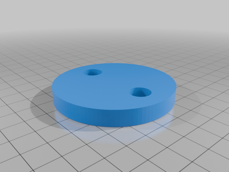 "Oclean Manyetik Duvar Asmalı Elektrikli Diş Fırçası - 6900432: Temizlikte Devrim Yaratan Tasarım!" - Görsel 4