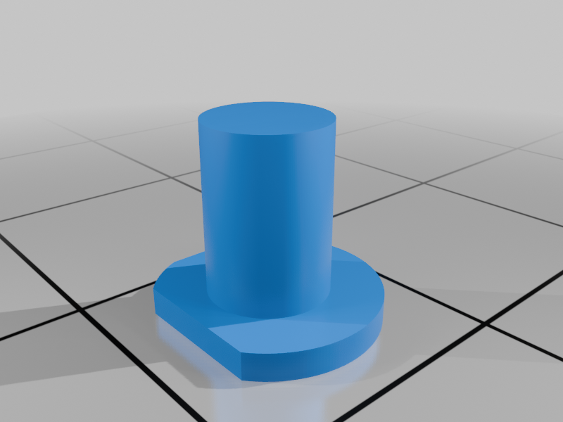 "Olympus EE-2 & EE-3 İçin Şık Deklanşör Düğmesi - Model 6900811" - Görsel 3