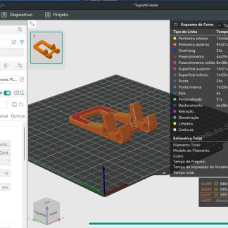 Hücrelerinizi Yenileyin: Üstün Destek için 6901507!