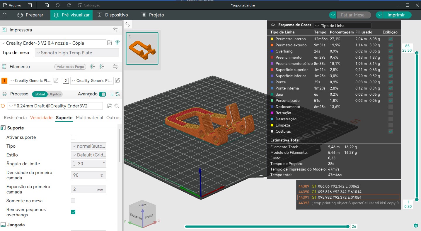 Hücrelerinizi Yenileyin: Üstün Destek için 6901507!