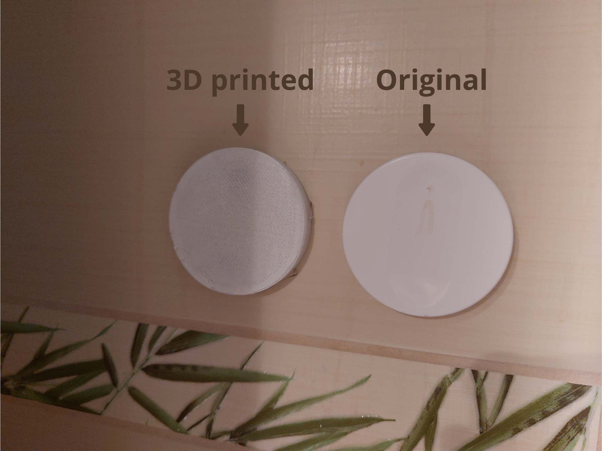 "Oclean Manyetik Duvar Asmalı Elektrikli Diş Fırçası - 6900432: Temizlikte Devrim Yaratan Tasarım!" - Görsel 5