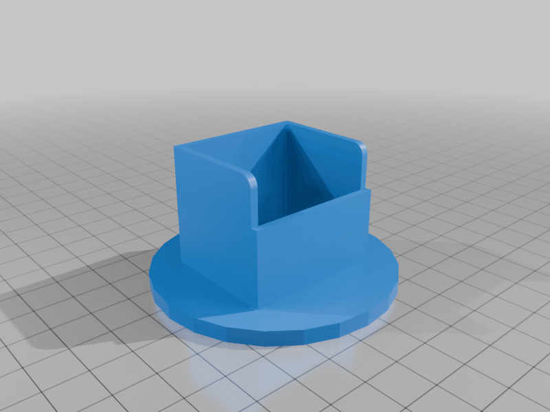 "Osmo Cep 3: Taşınabilir Masa Standı ile Konforu Yanında Taşı!" - Görsel 4