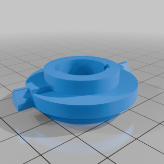 "Passat 3Bg için Özel Tasarım Osram H7 LED Adaptörü - 6901259 ile Aydınlatmanızı Güçlendirin!"