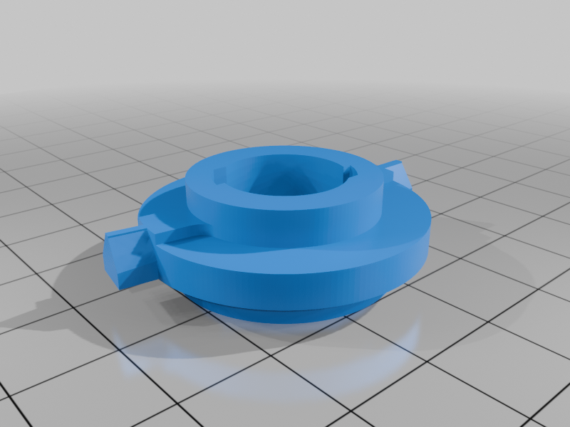 "Passat 3Bg için Özel Tasarım Osram H7 LED Adaptörü - 6901259 ile Aydınlatmanızı Güçlendirin!"