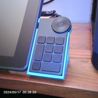 Xp kalem uzaktan ack05 masa sahibi - 6906935