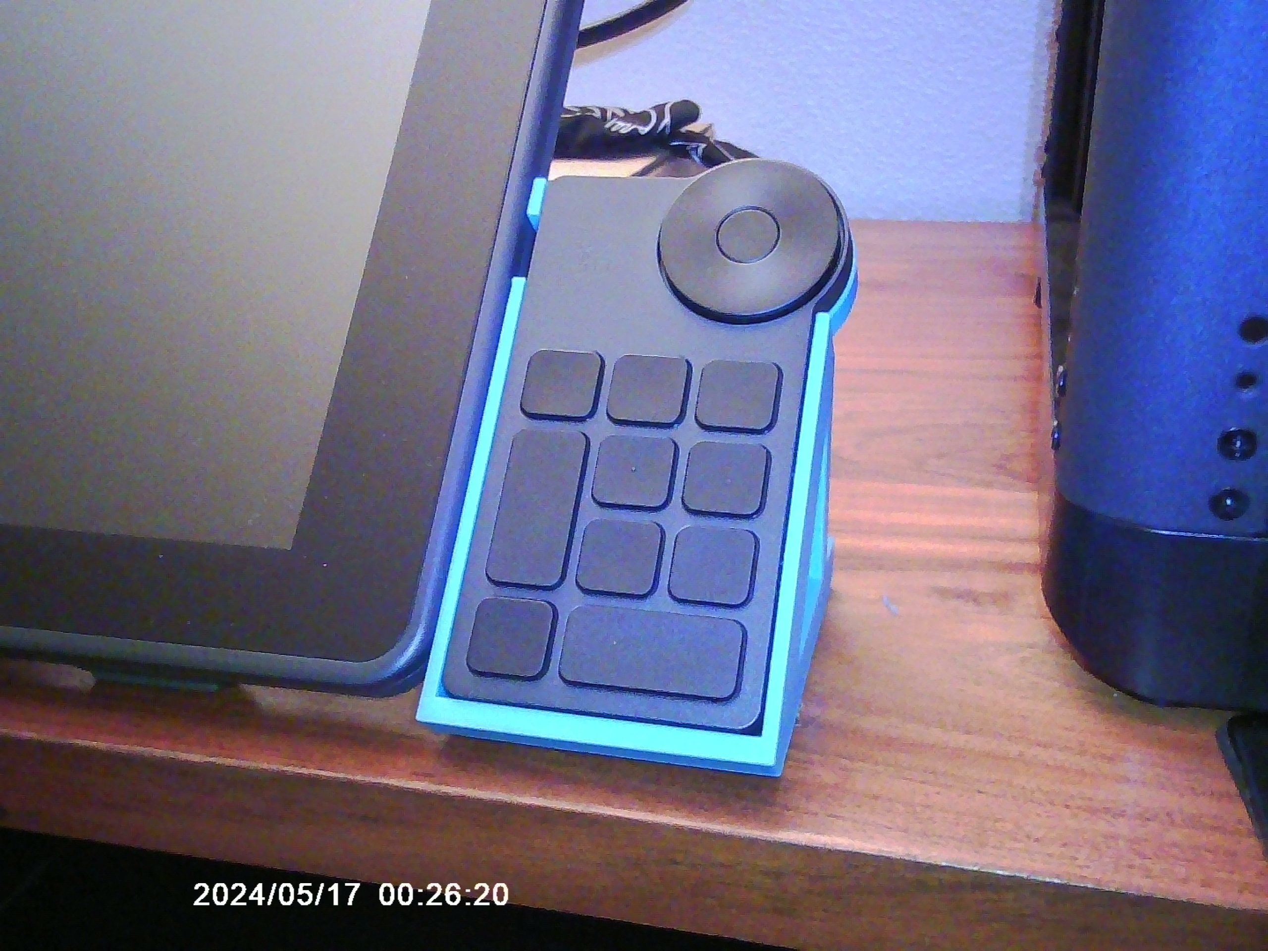 Xp kalem uzaktan ack05 masa sahibi - 6906935