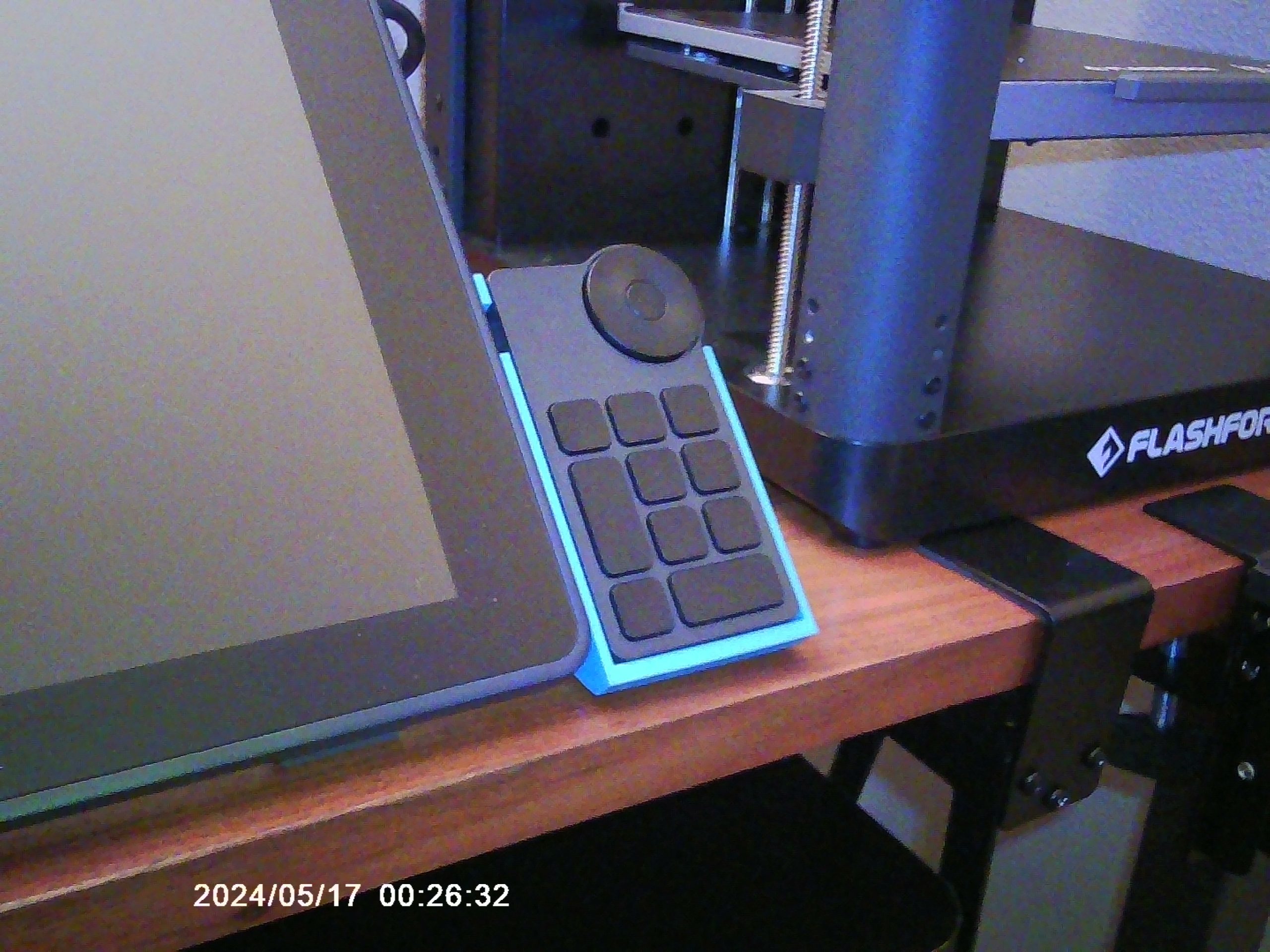 Xp kalem uzaktan ack05 masa sahibi - 6906935 - Görsel 2