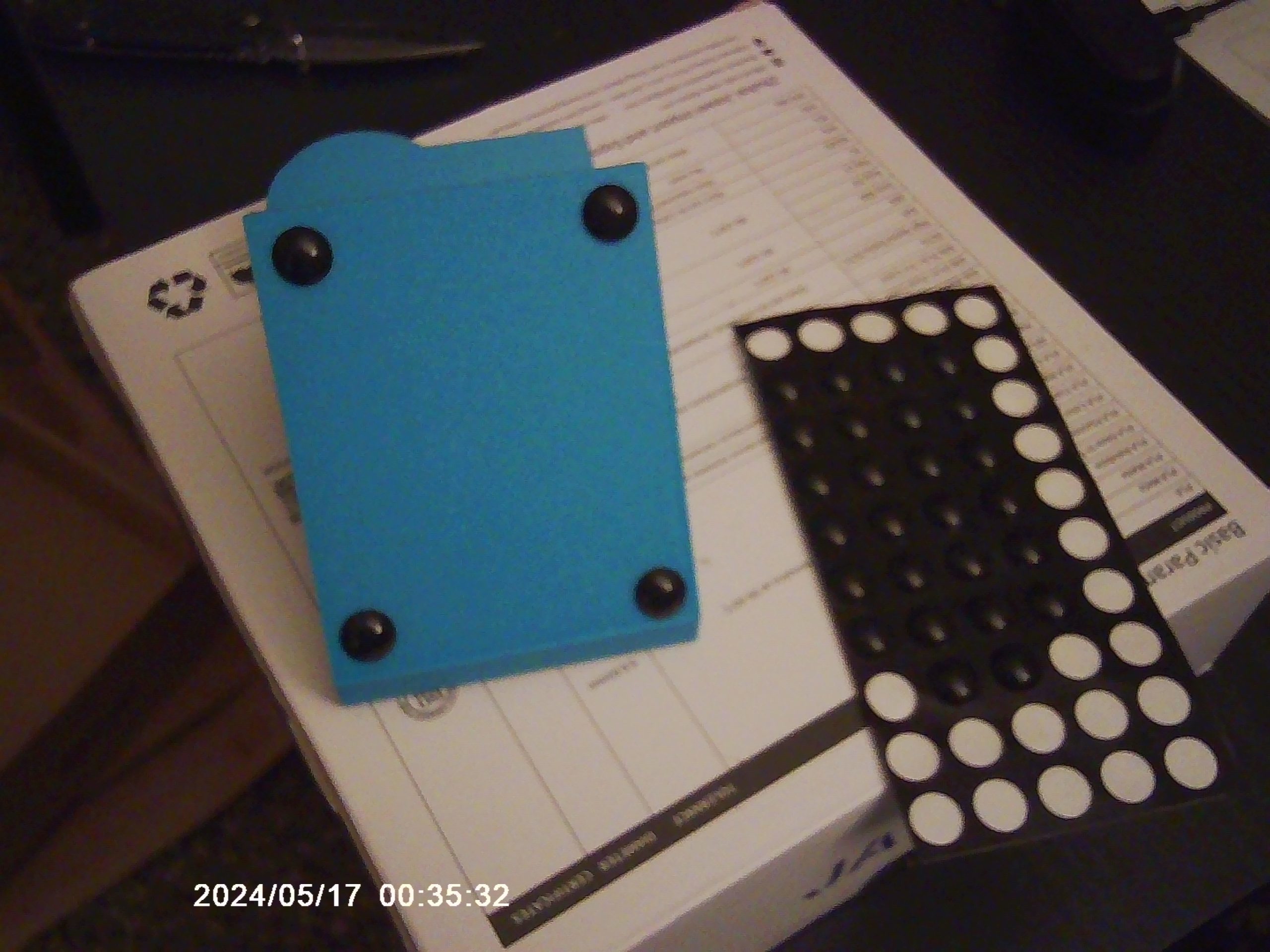 Xp kalem uzaktan ack05 masa sahibi - 6906935 - Görsel 3