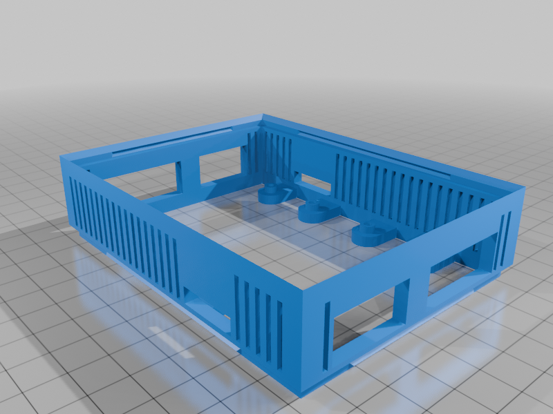 "Yığın: Raspberry Pi Zero W ve Pi Zero 2 W ile Sınırsız Yaratıcılığa Açılan Kapı - 6901393" - Görsel 4