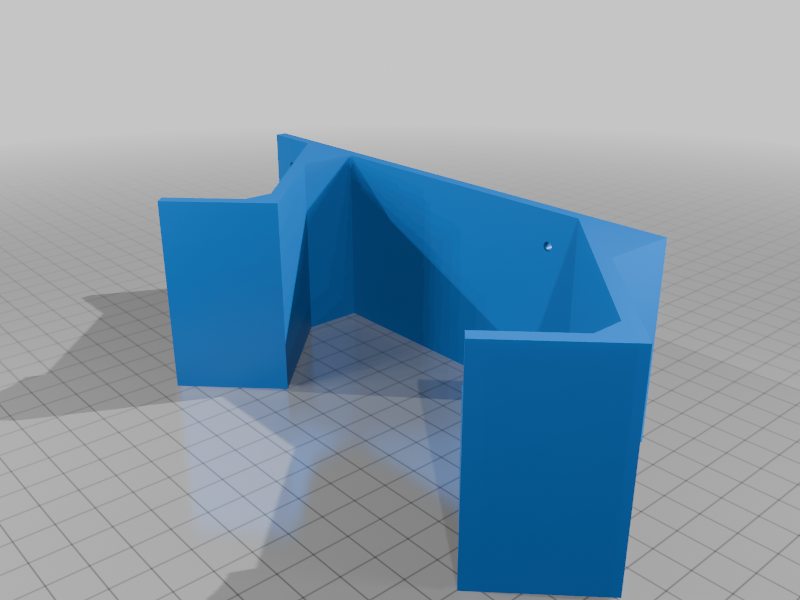 "PlayStation 4 Denetleyici Duvar Tutucu: Oyun Dünyanızı Düzenleyin!" - Görsel 5