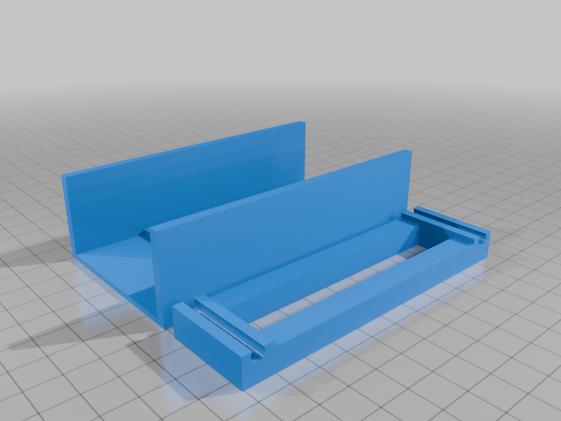 Raspberry Pi 4 - Kubernetes Build - 6900528 - Görsel 2