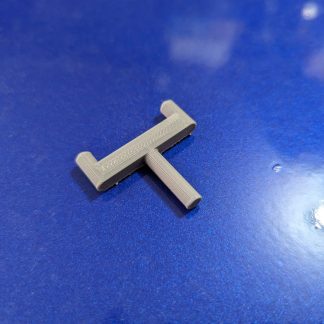 "1982-1986 GM Efsanelerine Özel Pop-Up Far Modülü (Fiero, Firebird, Camaro, Corvette) - 6897000"