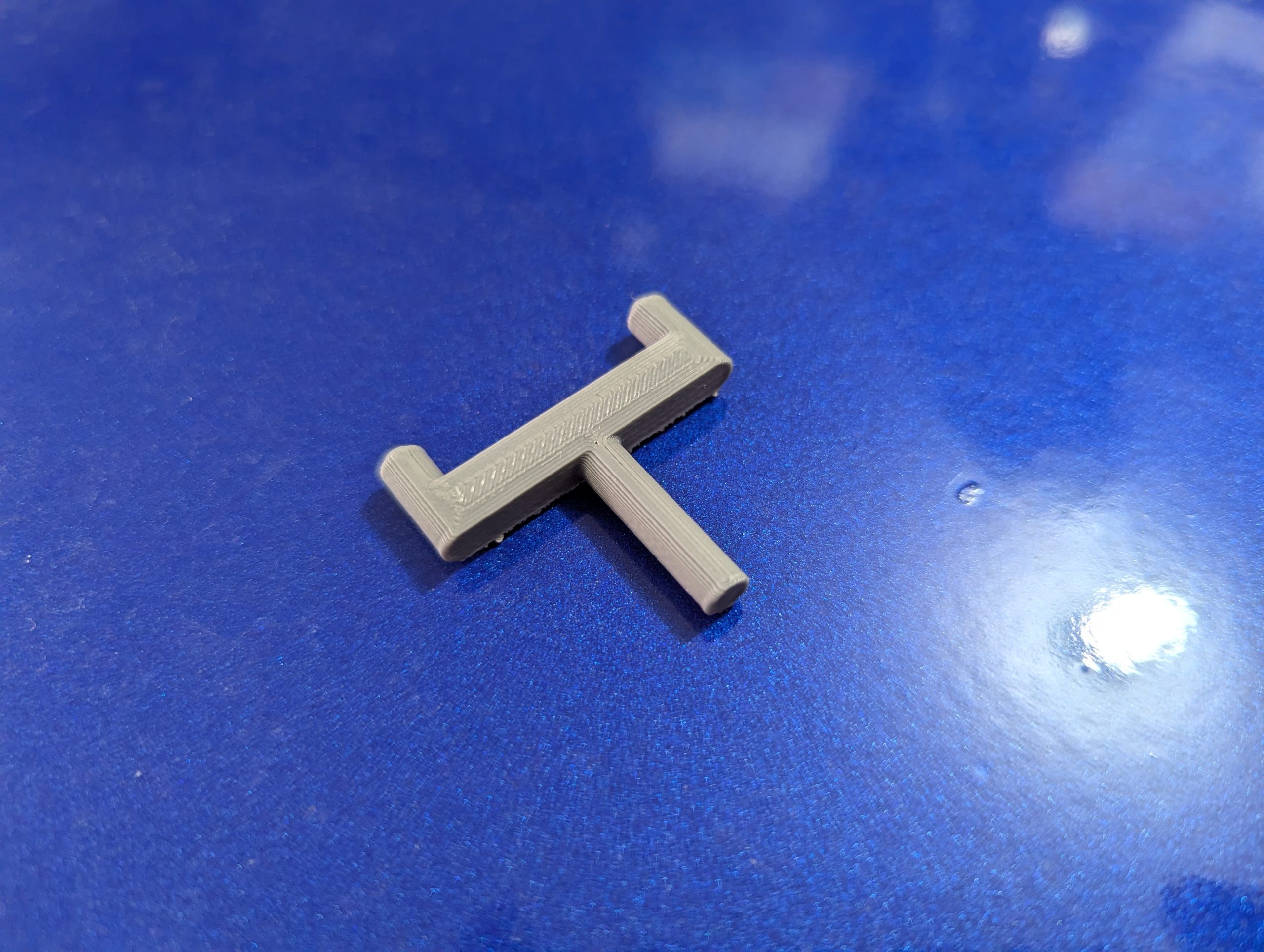 "1982-1986 GM Efsanelerine Özel Pop-Up Far Modülü (Fiero, Firebird, Camaro, Corvette) - 6897000"