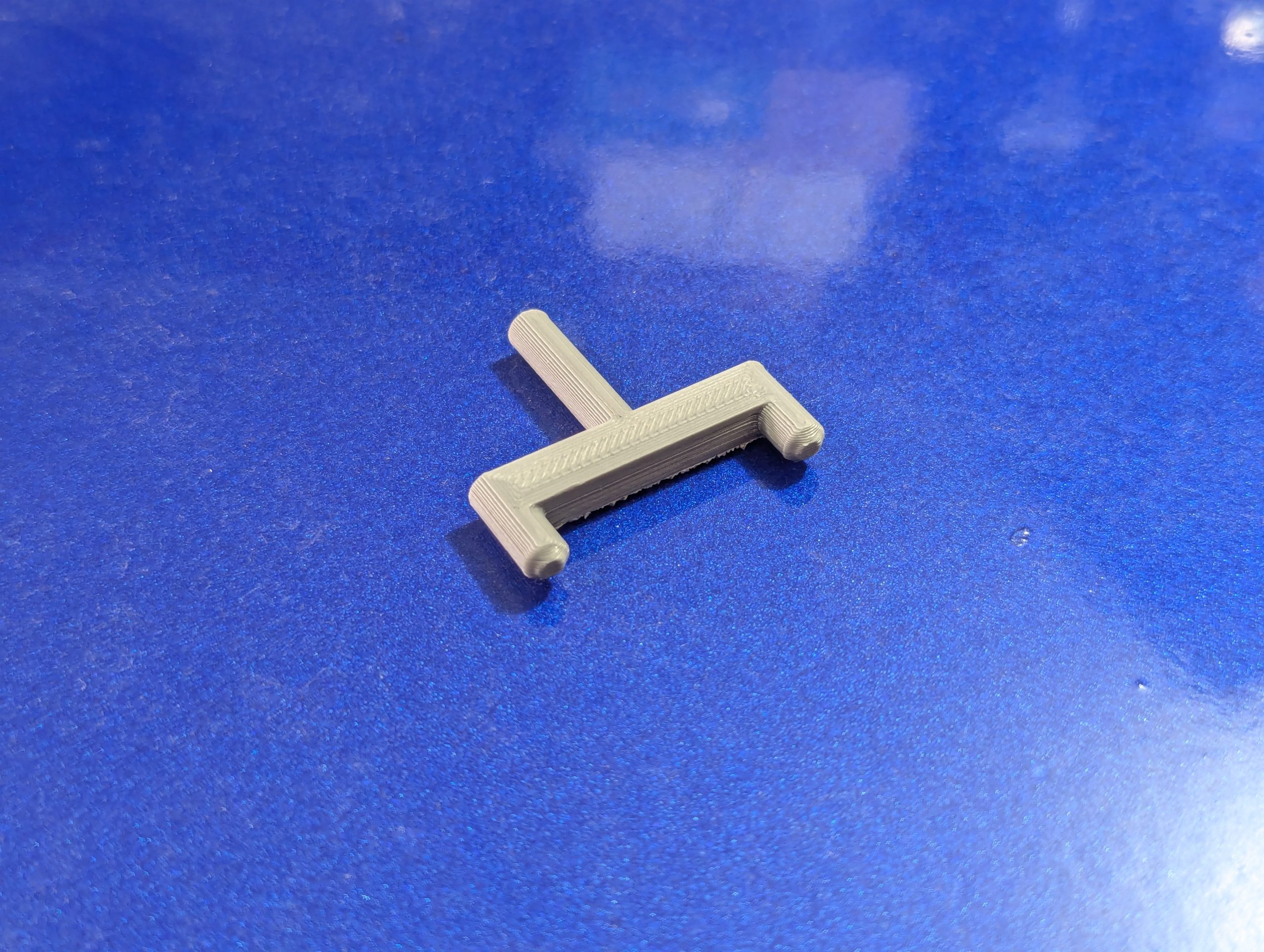 "1982-1986 GM Efsanelerine Özel Pop-Up Far Modülü (Fiero, Firebird, Camaro, Corvette) - 6897000" - Görsel 2