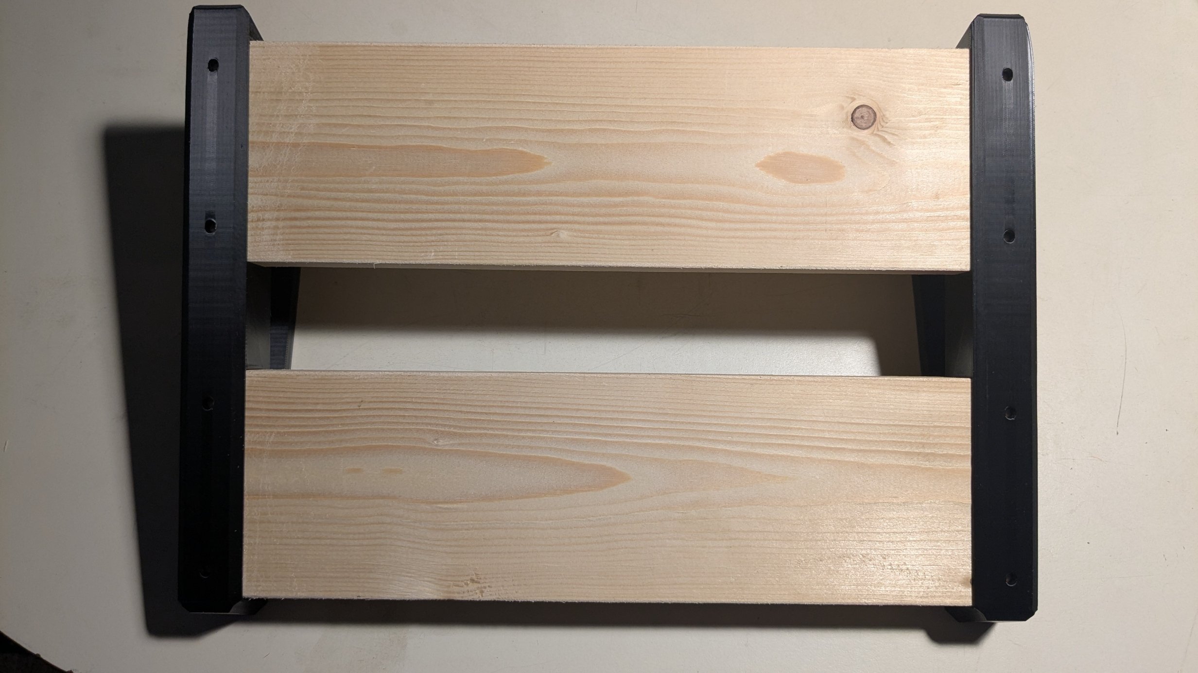 "Yaratıcılığınızı Zirveye Taşıyan Gitar Efekt Pedal Kartı - 6899343"