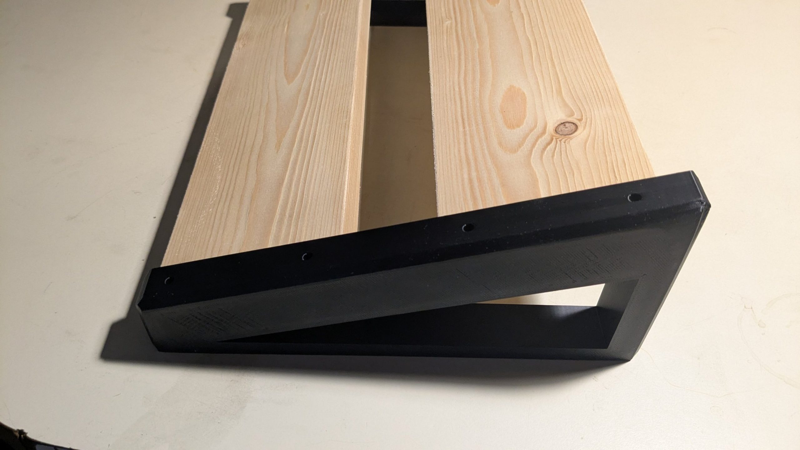 "Yaratıcılığınızı Zirveye Taşıyan Gitar Efekt Pedal Kartı - 6899343" - Görsel 2