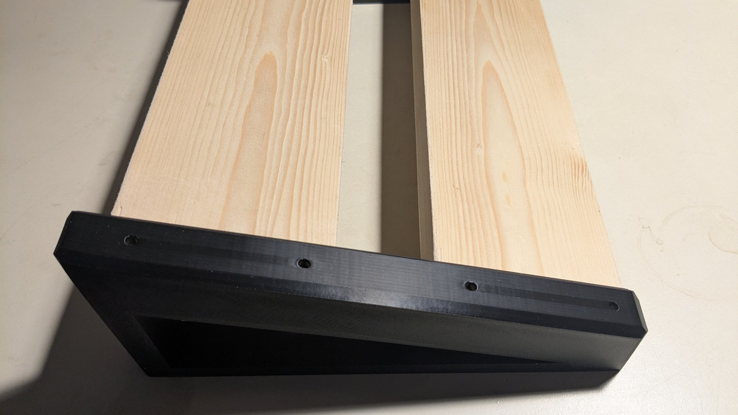 "Yaratıcılığınızı Zirveye Taşıyan Gitar Efekt Pedal Kartı - 6899343" - Görsel 3