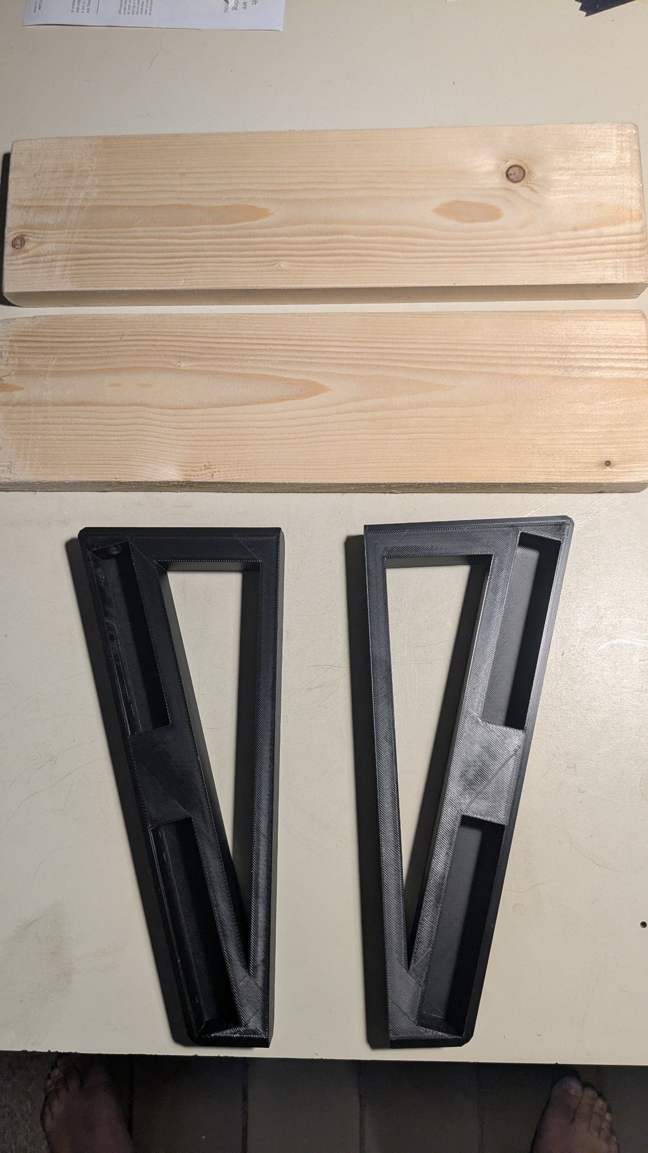 "Yaratıcılığınızı Zirveye Taşıyan Gitar Efekt Pedal Kartı - 6899343" - Görsel 5