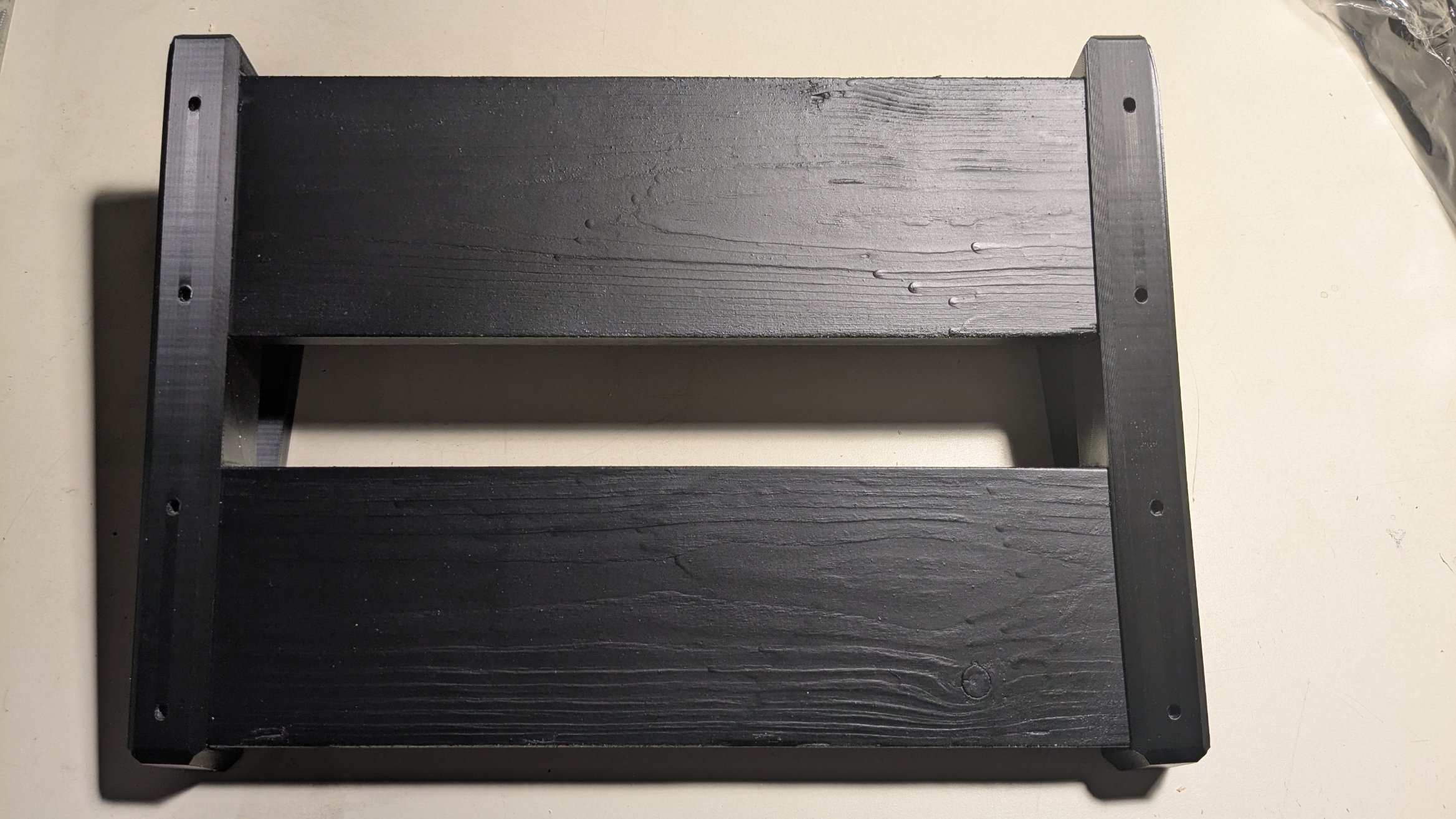 "Yaratıcılığınızı Zirveye Taşıyan Gitar Efekt Pedal Kartı - 6899343" - Görsel 6