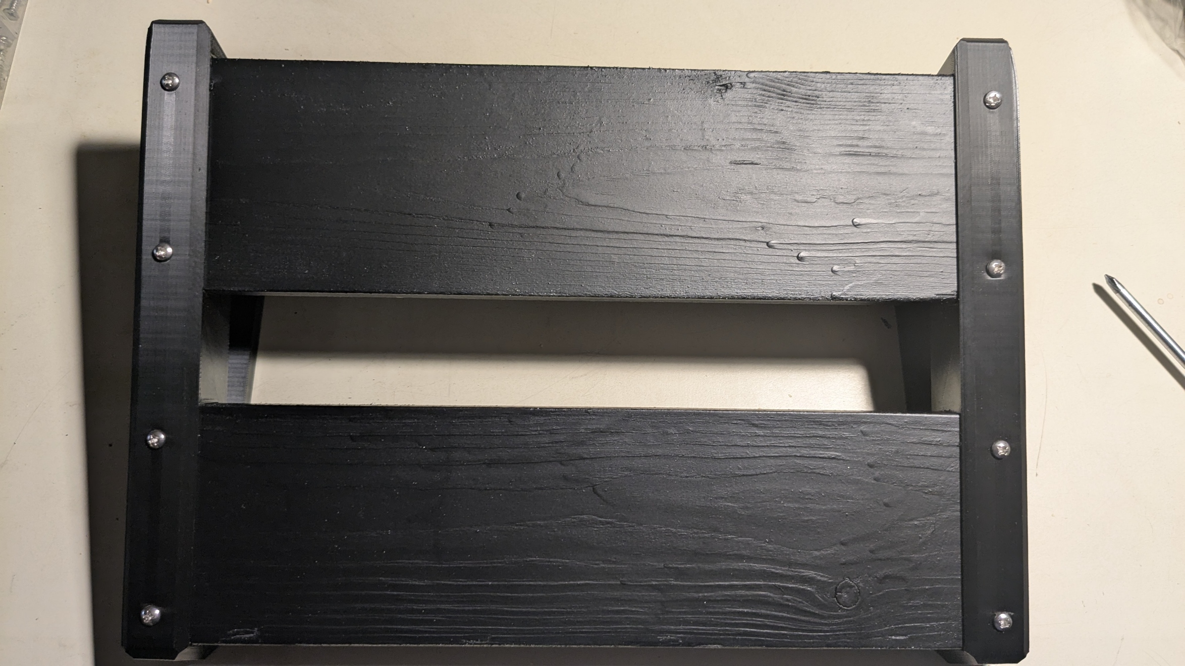 "Yaratıcılığınızı Zirveye Taşıyan Gitar Efekt Pedal Kartı - 6899343" - Görsel 7