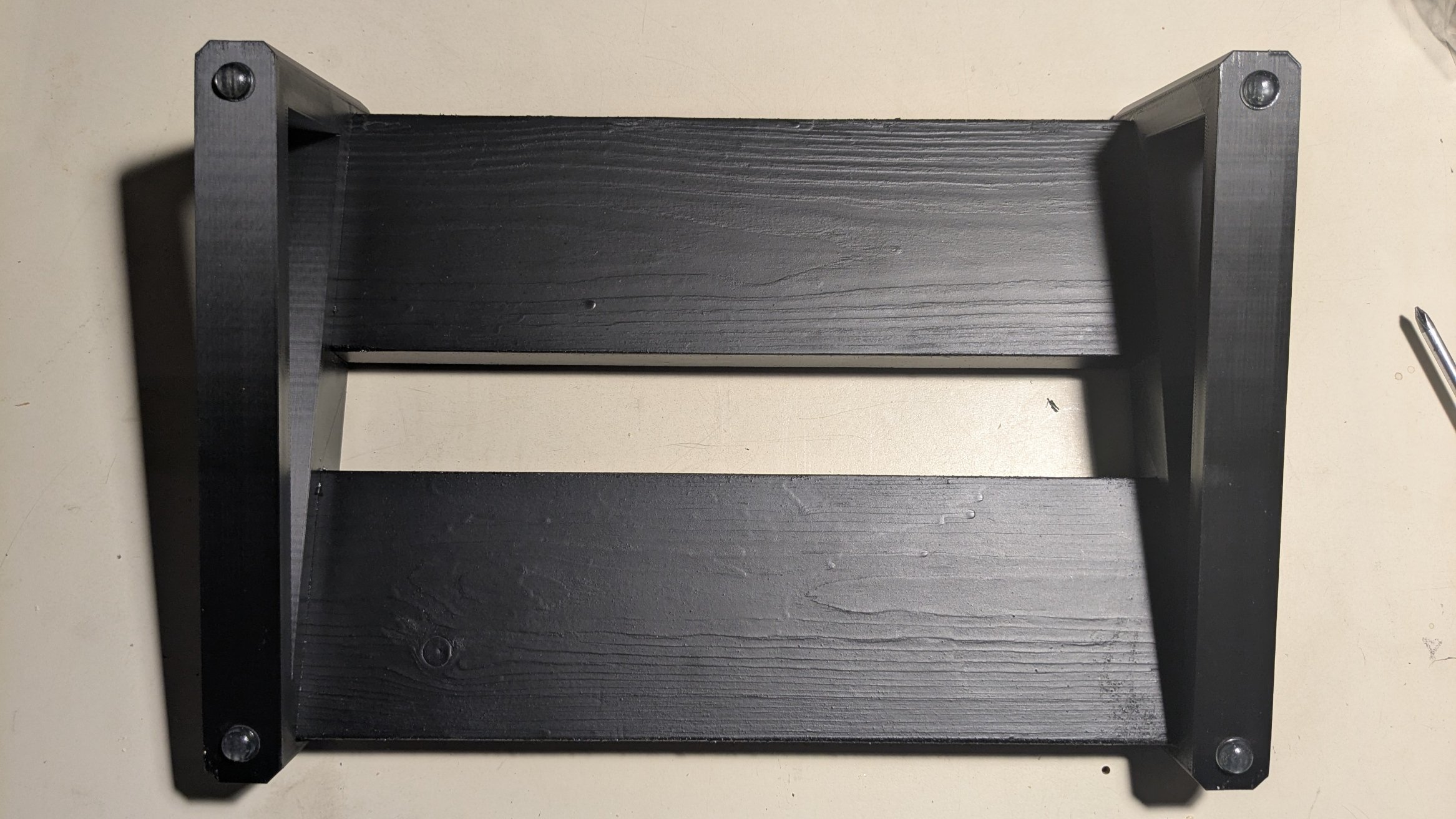 "Yaratıcılığınızı Zirveye Taşıyan Gitar Efekt Pedal Kartı - 6899343" - Görsel 8