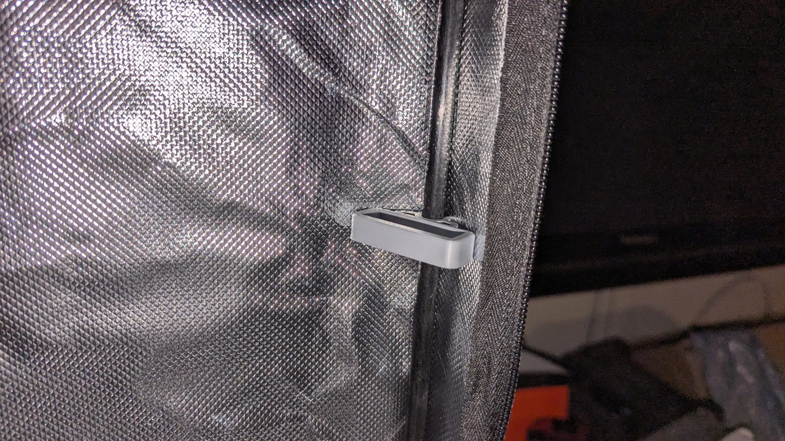 "Yoopai İnovasyonuyla Logi C270 - 6899065 İçin Özel Kamera Montaj Muhafazası!" - Görsel 2