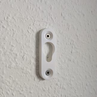 "Dart Oyun Keyfini Zirveye Taşıyan Duvara Monte Dart Panosu v2 - Model 6900162"