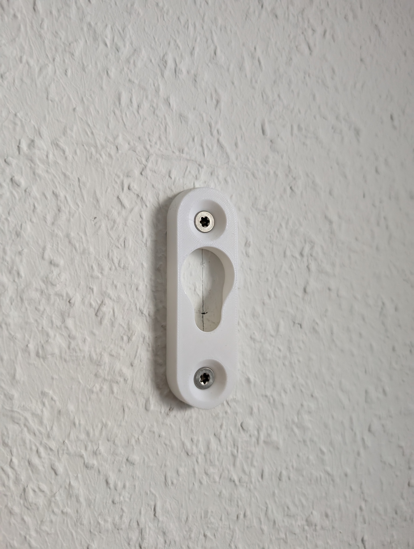 "Dart Oyun Keyfini Zirveye Taşıyan Duvara Monte Dart Panosu v2 - Model 6900162"