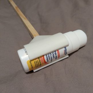 Jel Silindirinizi Geliştiren Arka Genişletici: Performansınızı Zirveye Taşıyın!