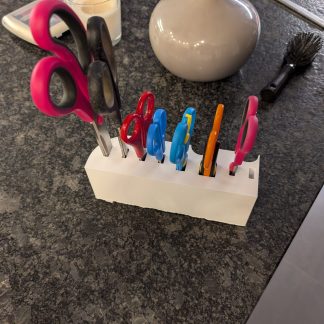 "Ikea Raskog Sceriencoms: Modern Tasarımın Şıklığı - 6901575"