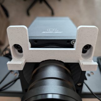 Simagic Universal Telefon Montajı - 6902928