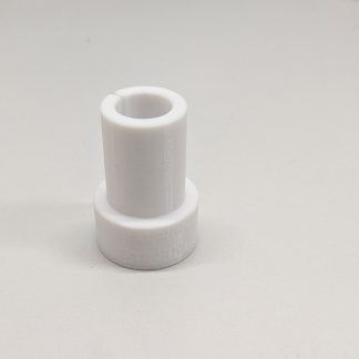 Teleskop karşı ağırlık M12 uzatma çubuğu, itme kollu-6907257