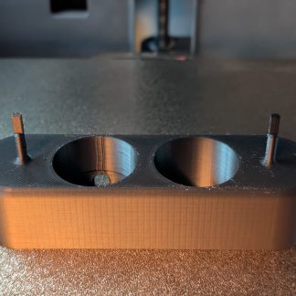 Wondersmile diş fırçası standı - 6908353