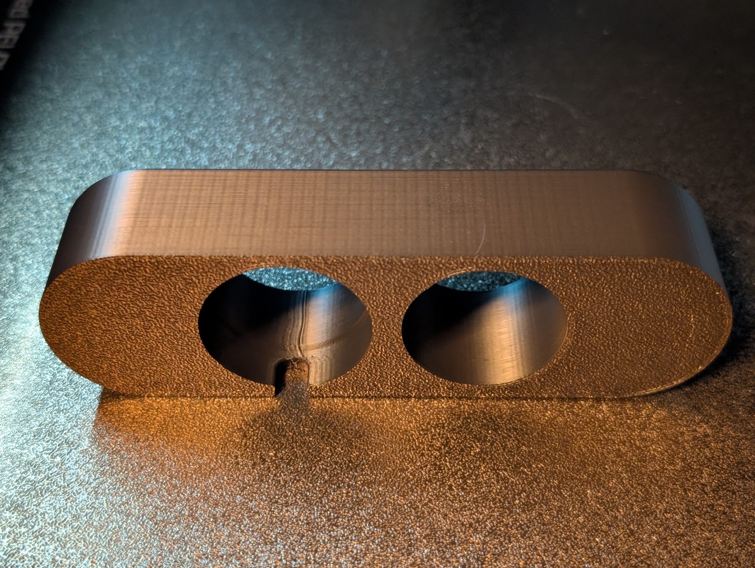 Wondersmile diş fırçası standı - 6908353 - Görsel 2