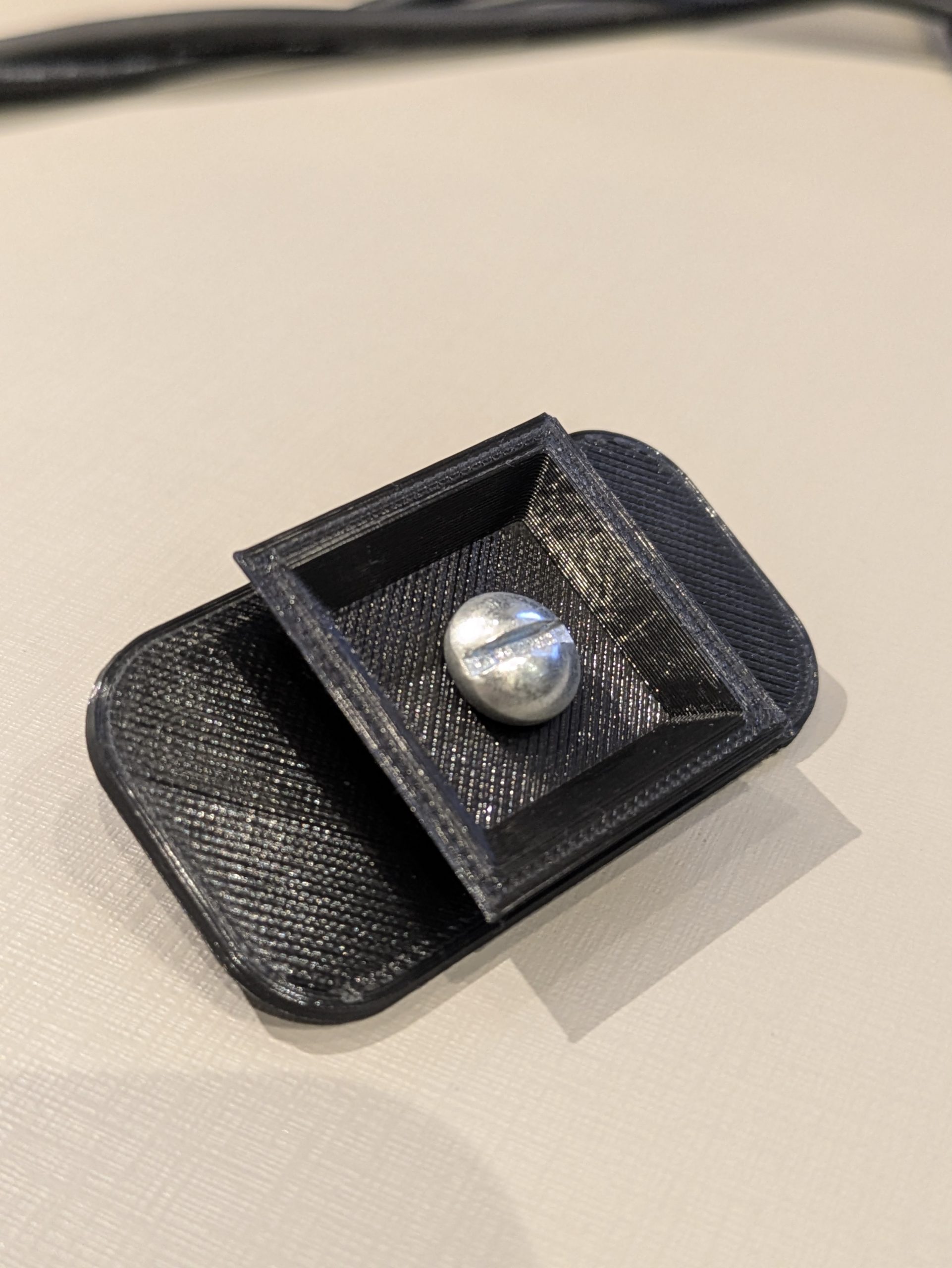 Tripod Montaj 32 × 32 - 6907844 - Görsel 3