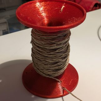 String Makarası - 6908557