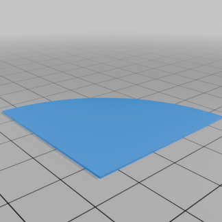 Üç fazlı motor rotasyonu-6905556