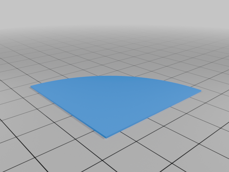 Üç fazlı motor rotasyonu-6905556