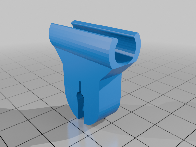 Vileda Wischmat Junior - 6899929 - Görsel 3