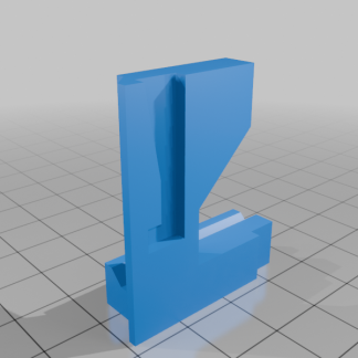 DJI RS 2 3 - 6909784 için vidasız dikey montaj