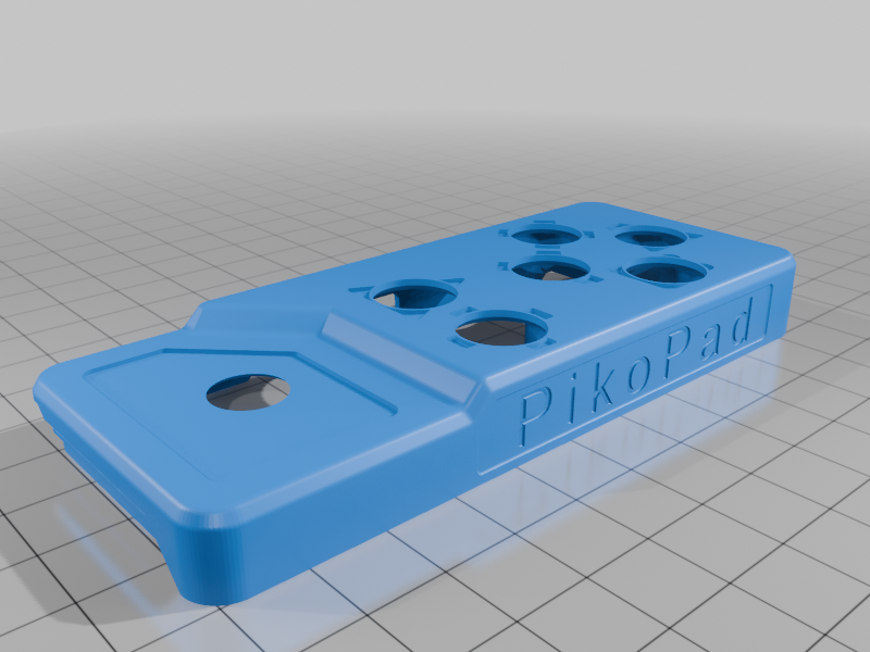 "Picopad Protetor: Şıklık ve Koruma Bir Arada - Model 6897858" - Görsel 7