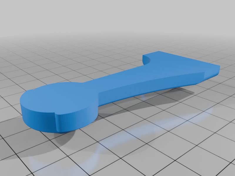 Tırnak deliği ile kılıç ekranı - 6906194 - Görsel 4