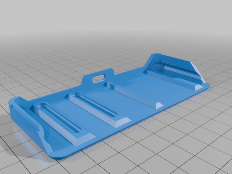 "Picopad Protetor: Şıklık ve Koruma Bir Arada - Model 6897858" - Görsel 8