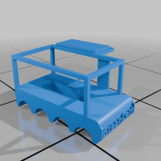 Ulaşım Modelleme TSA - 6910018