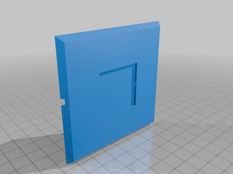 "Zahmetsiz Paketleme İçin İnovatif Bölücü - Model 6899828" - Görsel 3