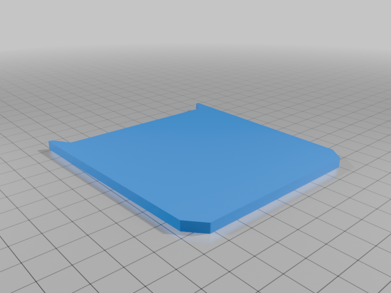 "Zahmetsiz Paketleme İçin İnovatif Bölücü - Model 6899828" - Görsel 4