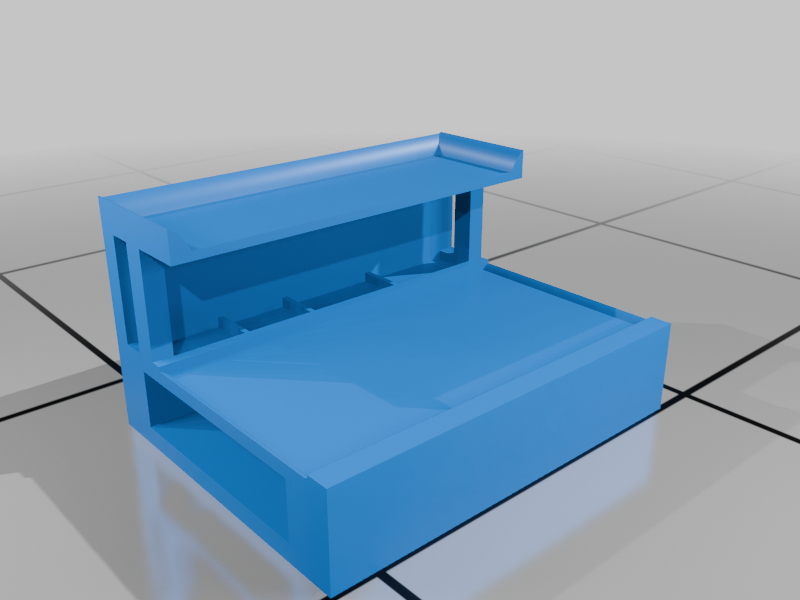 Çalışma Alanı V1.5 - 6907939