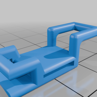 Balıkçı Kanca Tutucu - 6910528