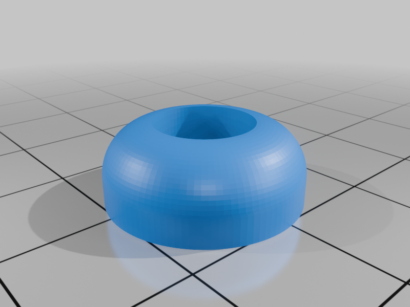 "Yüksek Performanslı UPS Güç Kaynağı: Lifepo4 12V 15AH Powerbank - Model 6901684 ile Gücünüzü Yanınızda Taşıyın!" - Görsel 18